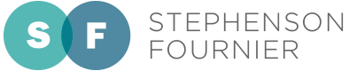 Stephenson Fournier