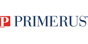 Primerus